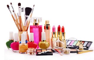 孕期化妝品使用全攻略 小象優品詳解安全與禁忌