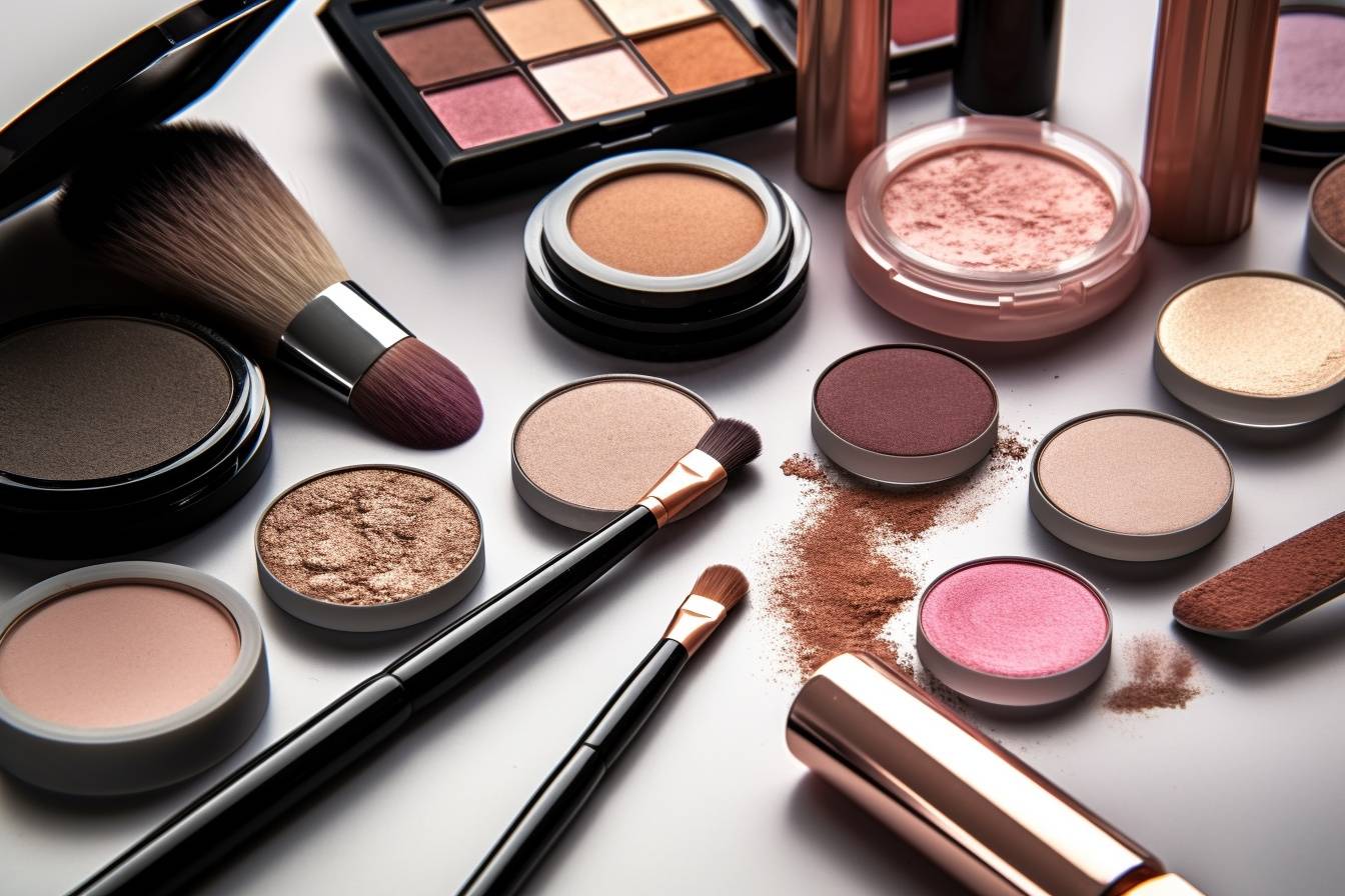 泰洲科技分享 化妝品進口報關全流程解析與關鍵要點