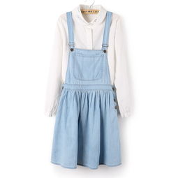 廠家直銷(xiāo)精品女裝 牛仔系列、雪紡系列及全品類(lèi)服飾一站選齊